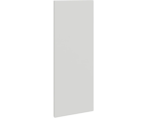 Porte de placard