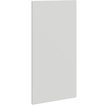 Porte de placard