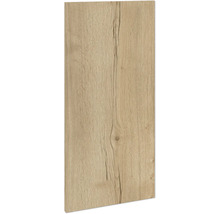 Panneau décoratif en bois