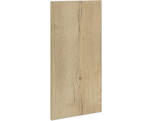 Panneau décoratif en bois