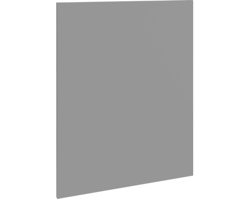 Panneau décoratif