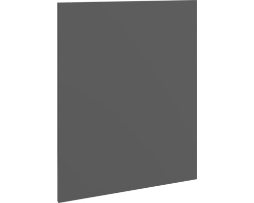 Panneau décoratif pour construction de meubles