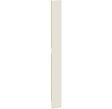 Panneau d'armoire