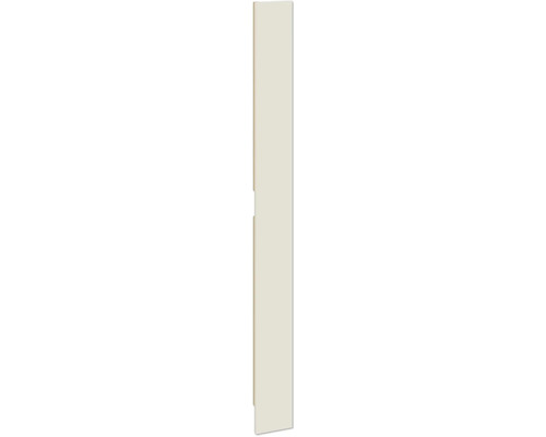 Panneau d'armoire
