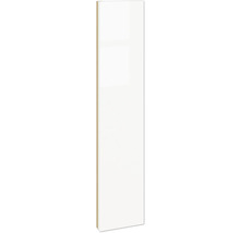 Porte de placard