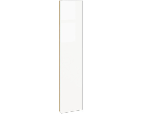 Porte de placard