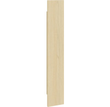 Planche en bois