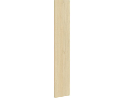 Planche en bois