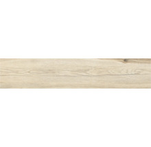 Carreau imitation bois avec structure de bois