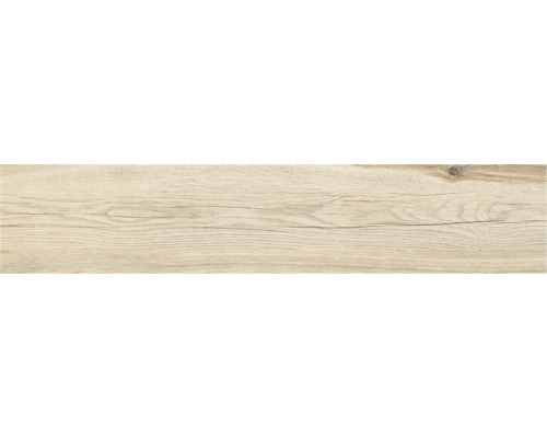 Carreau imitation bois avec structure de bois