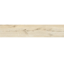 Carrelage imitation bois