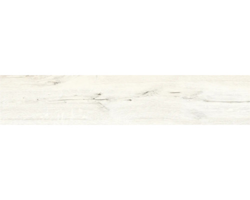 Panneaux de bois clairs avec grain