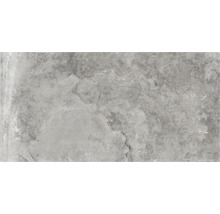 Carrelage aspect pierre