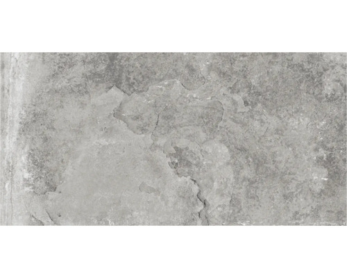 Carrelage aspect pierre