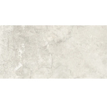 Carrelage aspect marbre