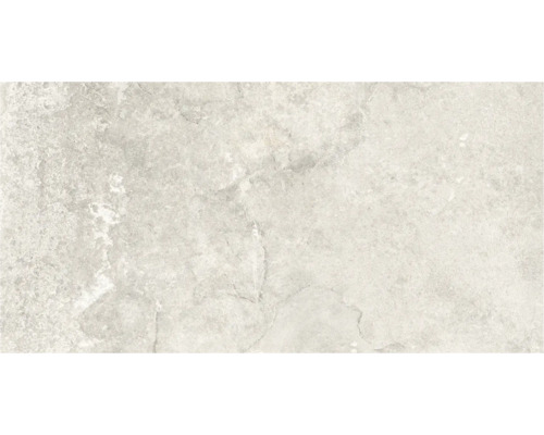 Carrelage aspect marbre