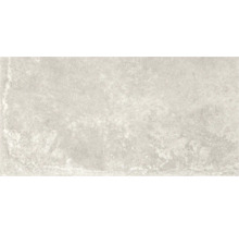 Motif de carreaux avec surface mate