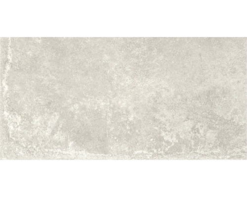 Motif de carreaux avec surface mate