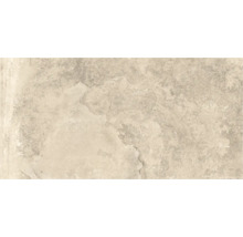 Carreau en céramique avec aspect pierre