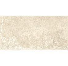 Carreau de sol aspect pierre