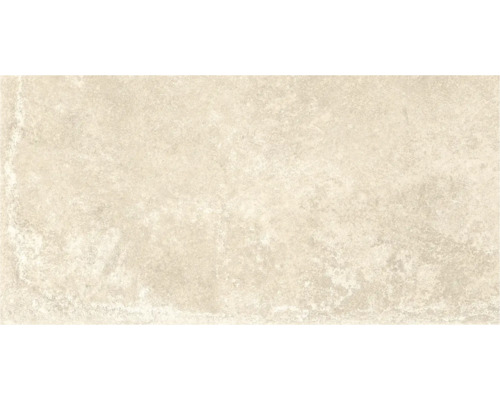 Carreau de sol aspect pierre