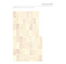 Carreaux Country Cream Sviluppo Grafico, 30x60 centimètres