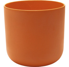 Pflanztopf aus Kunststoff