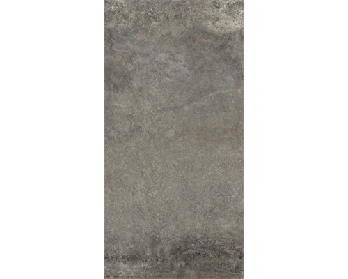 Carrelage aspect pierre