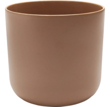 Übertopf für Zimmerpflanzen