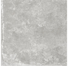 Carrelage aspect ciment