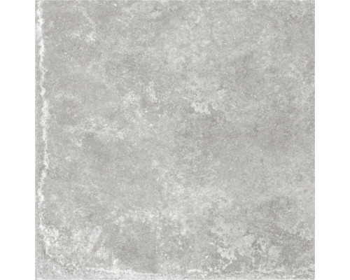 Carrelage aspect ciment