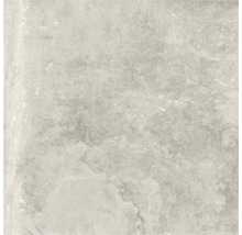 Motif de carreaux aspect pierre