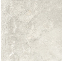 Motif de carreau en grès cérame