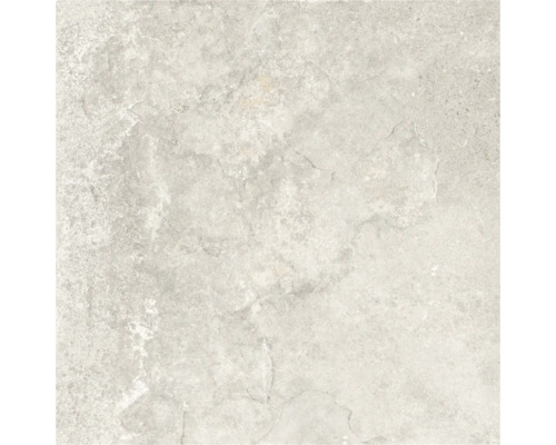 Motif de carreau en grès cérame