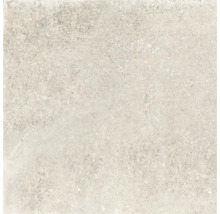 Carreau en céramique aspect pierre