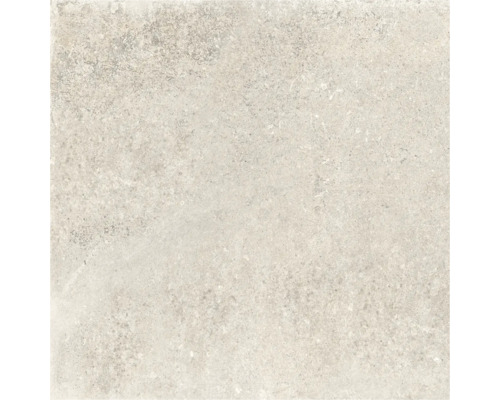 Carreau en céramique aspect pierre