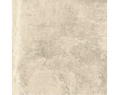 Carreau en céramique aspect pierre