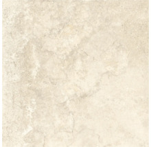 Carrelage de sol beige avec surface mate