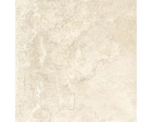 Carrelage de sol beige avec surface mate