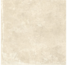 Carreau de sol carré avec surface mate