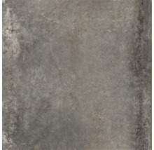 Carreau aspect pierre pour intérieur et extérieur