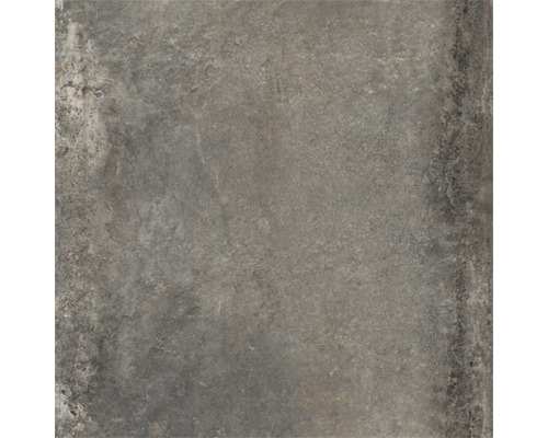 Carreau aspect pierre pour intérieur et extérieur