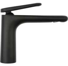 Einhandmischer für Waschtisch