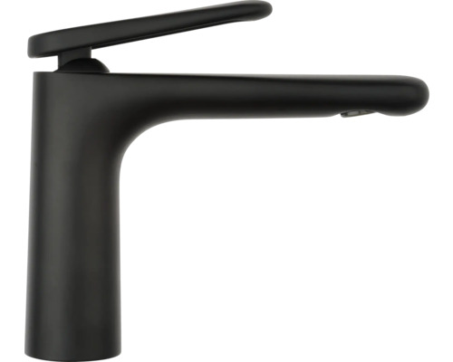 Einhandmischer für Waschtisch