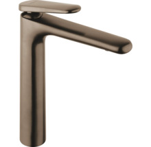 Armatur für Waschtisch