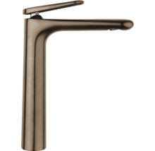 Waschtischarmatur für das Badezimmer