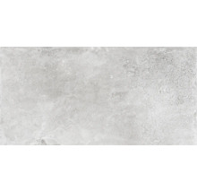 Carreau aspect pierre