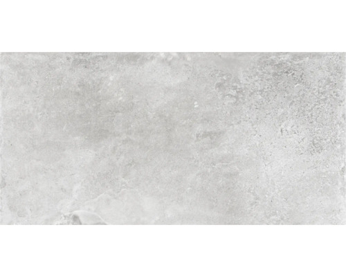 Carreau aspect pierre