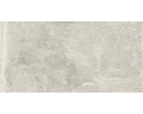 Carreau aspect pierre pour l'intérieur