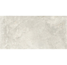 Carreau aspect marbre